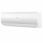 Превью картинка Сплит-система Haier Flexis  On-Off HSU-07HFF103/R3 -W HSU-07HUF103/R3 #4