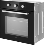 Превью картинка Электрический духовой шкаф Weissgauff EOM 206 BM #15