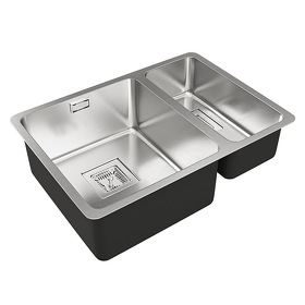 Картинка EMAR OL-0369L