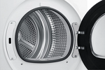 Превью картинка Haier 979 9+9 кг #14
