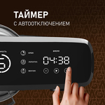 Превью картинка Миксер Weissgauff WSM 226 PDB Touch Screen Pro #31