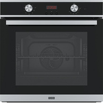 Превью картинка Электрический духовой шкаф Franke SMART FSM 86 HE XS #1