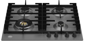 Картинка Bertazzoni P604LMODNE