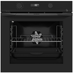 Превью картинка Электрический духовой шкаф De Dietrich DOH4334B #1