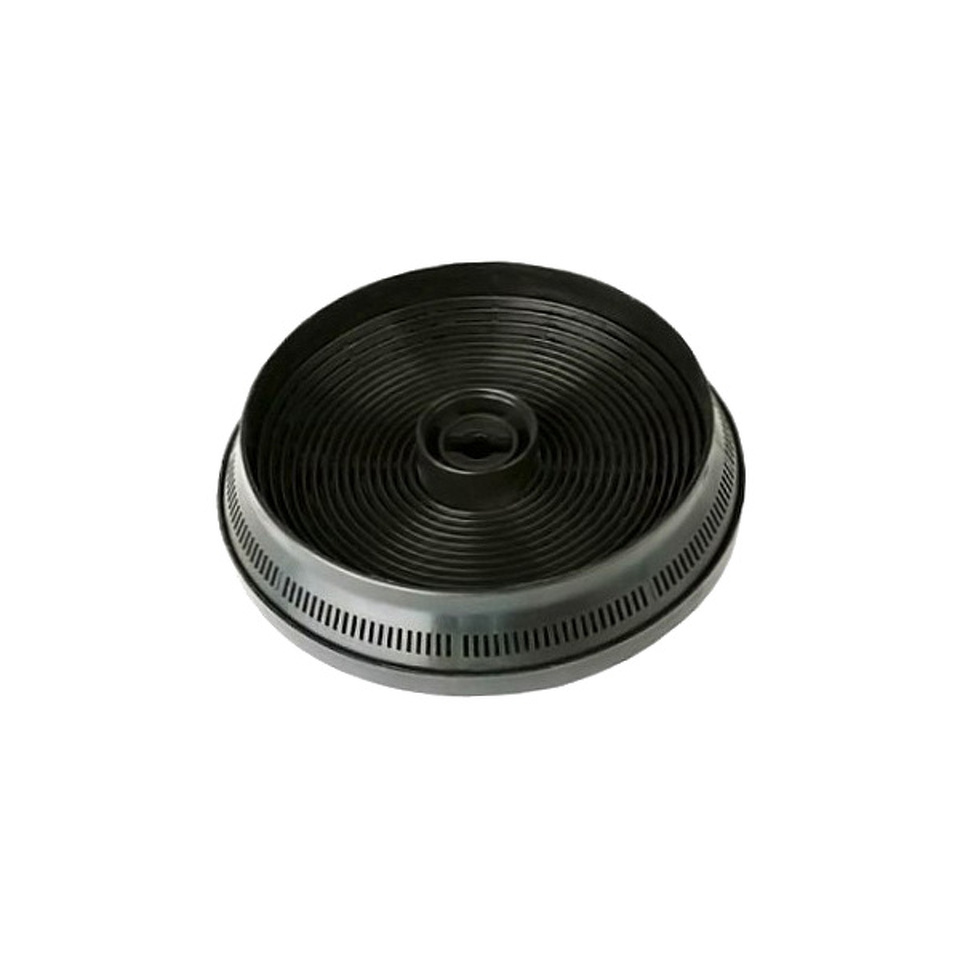 Фото Фильтр для вытяжки KRONAsteel фильтр угольный тип PB (2 шт.) art.ASK62259