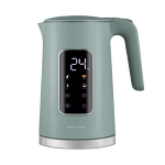 Превью картинка Чайник Maunfeld MGK-635DGN #1