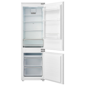 Картинка Körting KFS 17935 CFNF