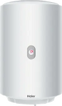 Превью картинка Haier ES50V-A3 HS #1