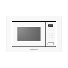 Картинка Zigmund & Shtain BMO 26 W