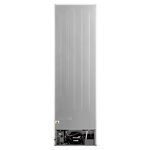 Превью картинка Холодильник с нижней морозилкой Midea MDRB524MGE46ODM #5