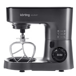 Превью картинка Körting KKM 0104 Gourmet #2