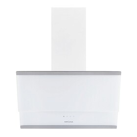 Картинка KRONAsteel IRIDA 600 white sensor