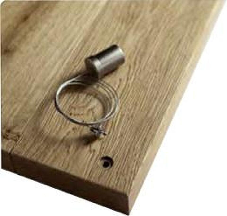 Фото Elica KIT0120947