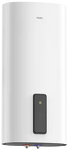Превью картинка Haier ES80V-F7 #2