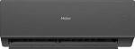 Превью картинка внутренний блок Haier Quantum DC AS25HQJ2HRA-B #2
