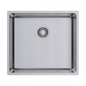 Картинка Omoikiri Tadzava 49-U/I Ultra 15-IN нерж. сталь/нержавеющая сталь