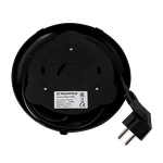 Превью картинка Чайник Maunfeld MGK-625BG #10