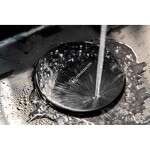 Превью картинка Omoikiri DEC-GM #8