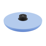 Превью картинка Чайник Maunfeld MGK-631BL #7