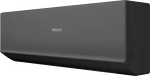 Превью картинка внутренний блок Haier Quantum DC AS25HQJ2HRA-B #4