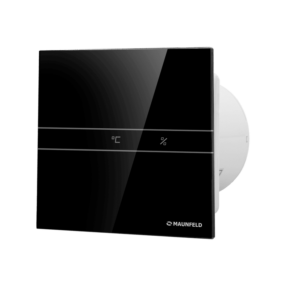 Фото Maunfeld MFE10THGB