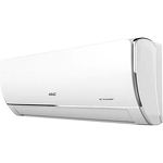 Превью картинка Сплит-система Haier JADE SM DC инвертор Super Match AS35S2SJ2FA-S 1U35MECFRA #10