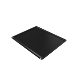 Превью картинка Электрический духовой шкаф De Dietrich DOR4747MB #9