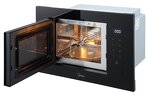Превью картинка Печь микроволновая встраиваемая Midea MI92200GB #6