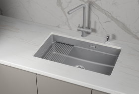 Картинка GRANULA 7303iU, АЛЮМИНИУМ