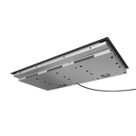 Превью картинка Индукционная варочная панель De Dietrich DPI4932BP #4