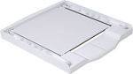 Превью картинка Weissgauff WSK 11300 #4