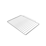 Превью картинка Электрический духовой шкаф De Dietrich DOR4747MB #15