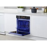 Превью картинка Электрический духовой шкаф Kaiser EH 6341 #5