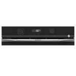 Превью картинка Электрический духовой шкаф De Dietrich DOPH375X #2