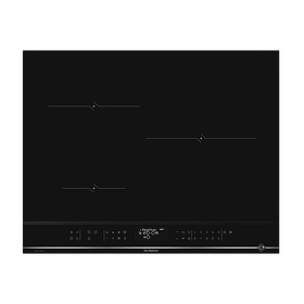 Картинка De Dietrich DPI4321X