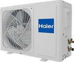 Превью картинка внутренний блок Haier Quantum DC AS35HQJ2HRA-B #8