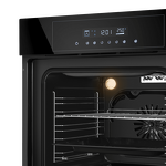 Превью картинка Электрический духовой шкаф Maunfeld AEOD60103B2 #5