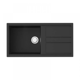 Картинка Omoikiri Kitagawa 100-GB Artceramic/графит