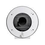 Превью картинка Цилиндрическая вытяжка Maunfeld Lee Wall 39 Long inox #14