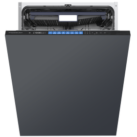 Картинка Kuppersbusch G 6594.0 v