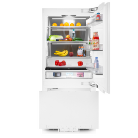 Картинка Maunfeld MBF212NFW1