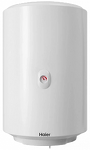 Превью картинка Haier ES50V-A3 #1