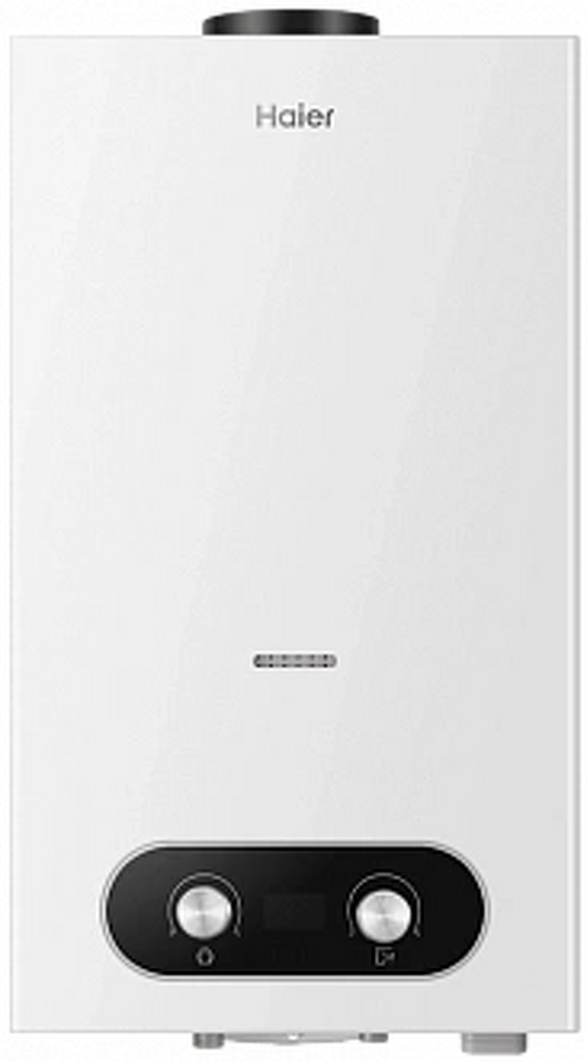 Фото Haier JSD20-10C