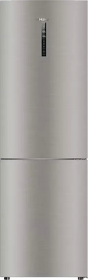 Картинка Haier C2F636CXMVU1