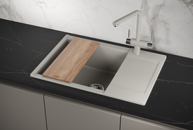 Картинка GRANULA 7003, БАЗАЛЬТ