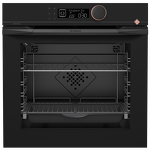 Превью картинка Электрический духовой шкаф De Dietrich DOH4541H #1