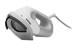 Превью картинка Отпариватель Haier HI-500 #6
