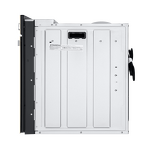 Превью картинка Электрический духовой шкаф Maunfeld EOEC516BG #12