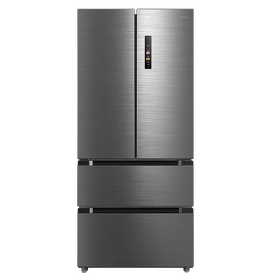 Картинка Midea MDRF692MIE46
