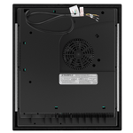 Превью картинка Индукционная варочная панель Maunfeld CVI453SBBK LUX Inverter #5